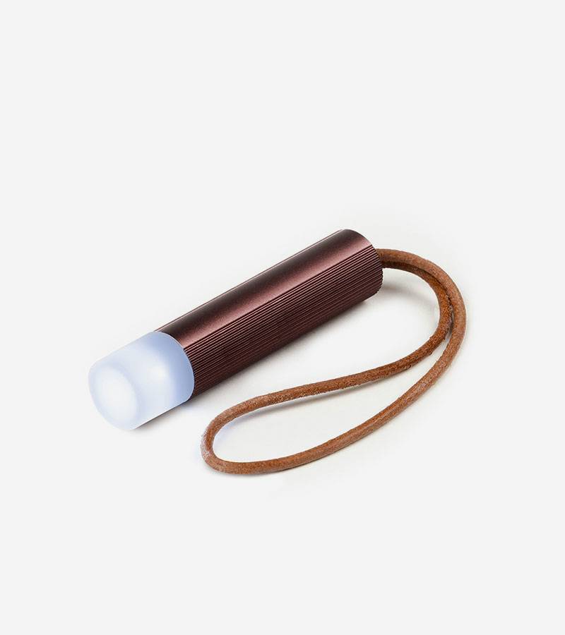 portable-flashlight-4