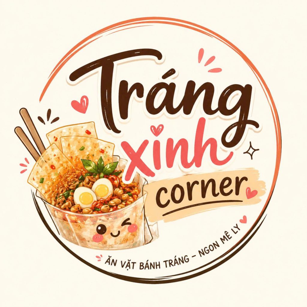 Chuyên mua bán đồ công nghệ